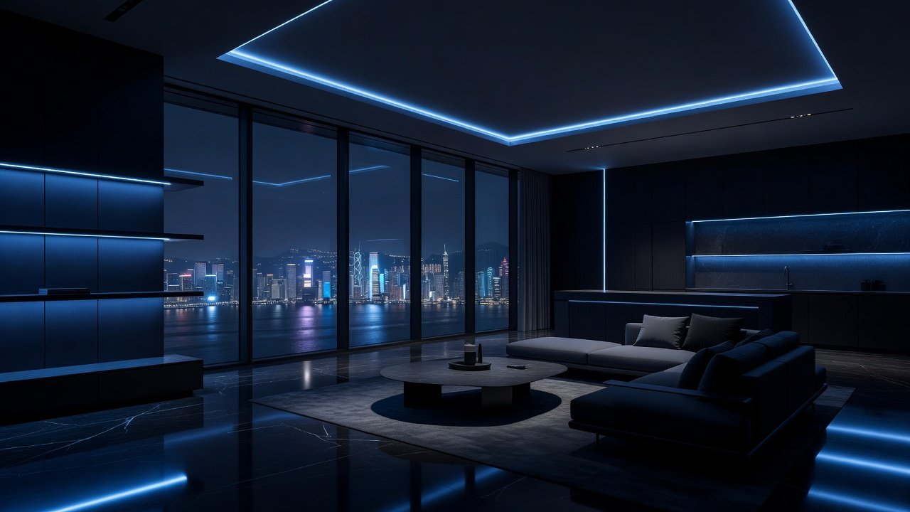 SL Design