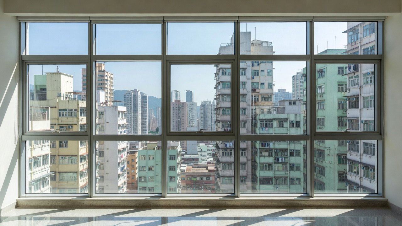 比例 · 圖2