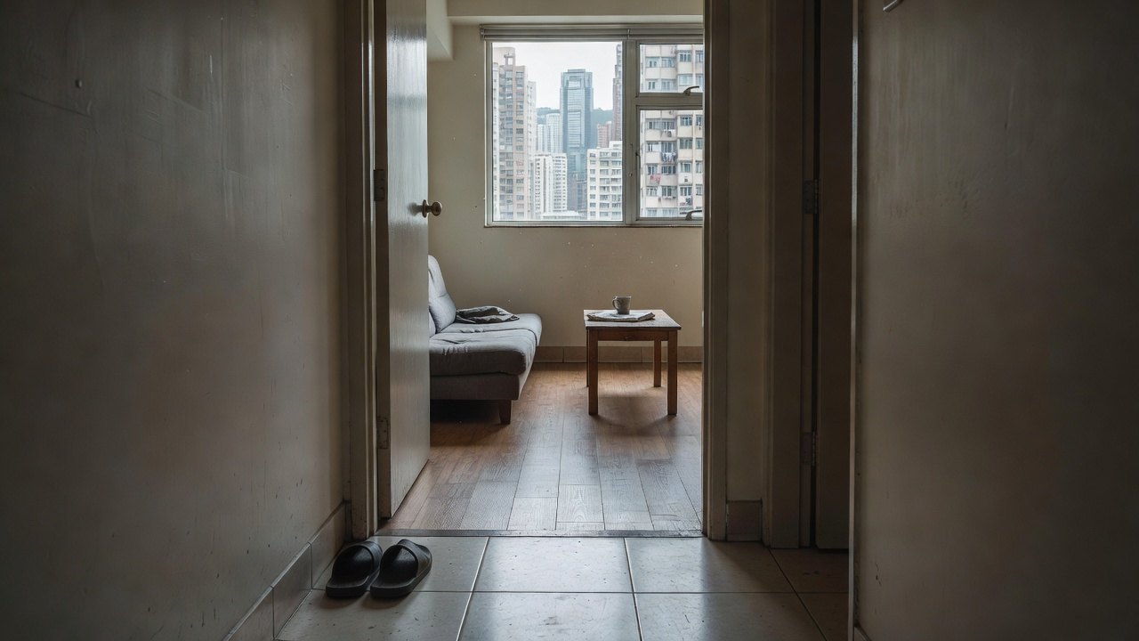 建築漫步 · 圖2