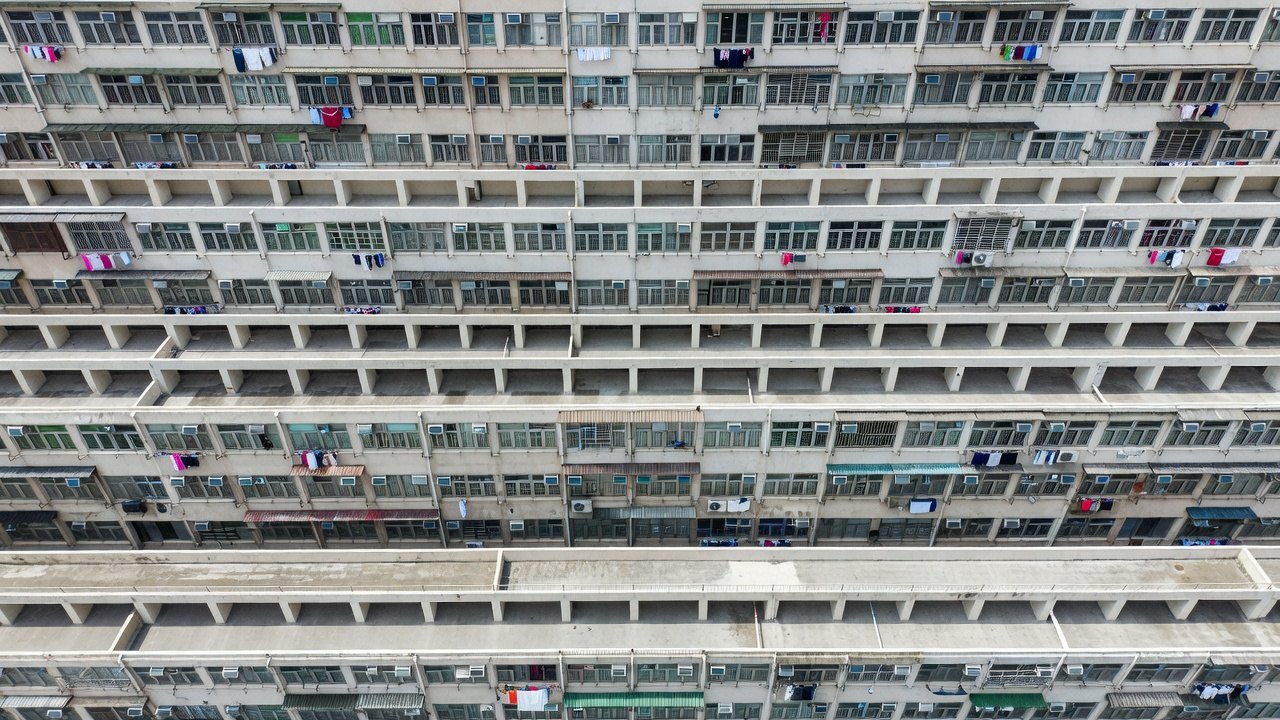 類型 · 圖2