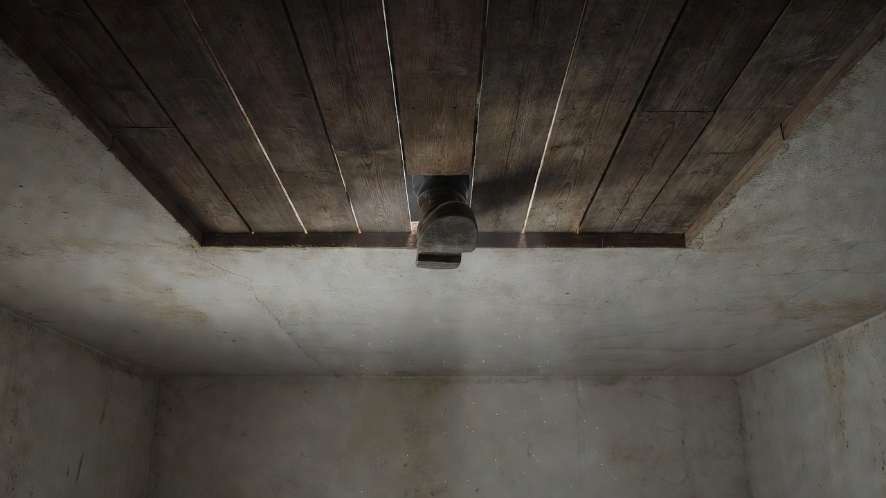 隔聲:撞擊聲與空氣聲 · 圖2