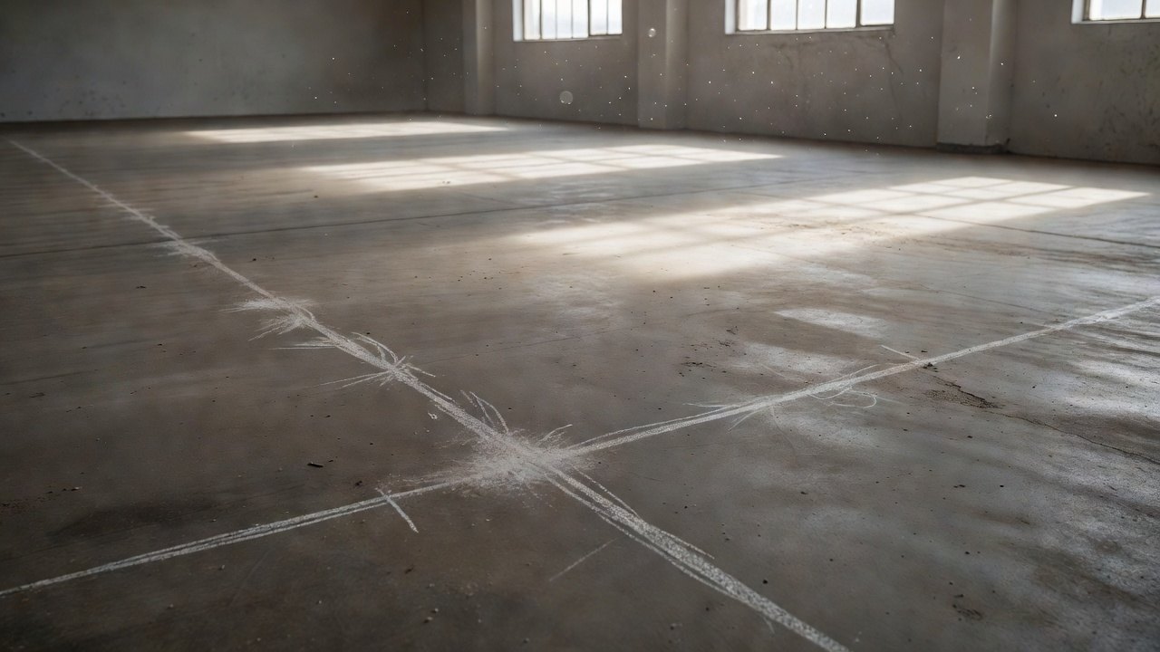 法律地圖:一單拆牆落在哪一格 · 圖2