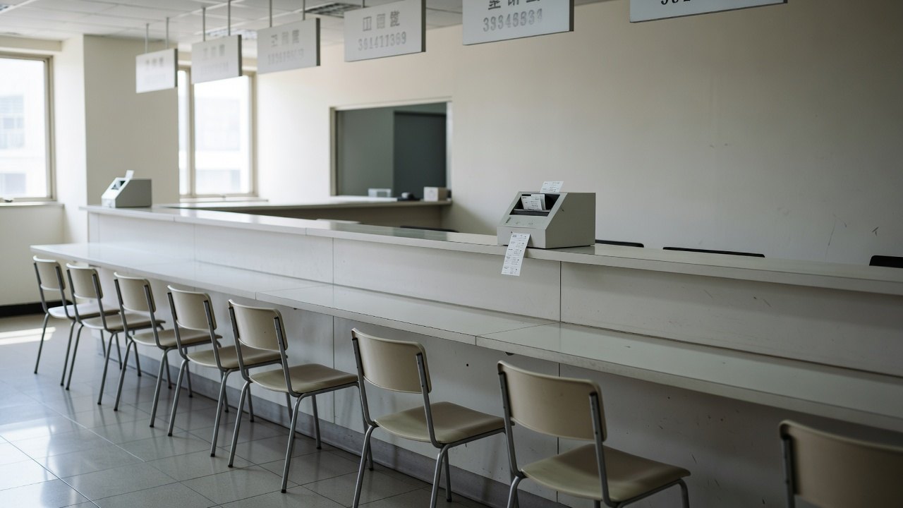 查冊:僭建、圖則、命令 · 圖1
