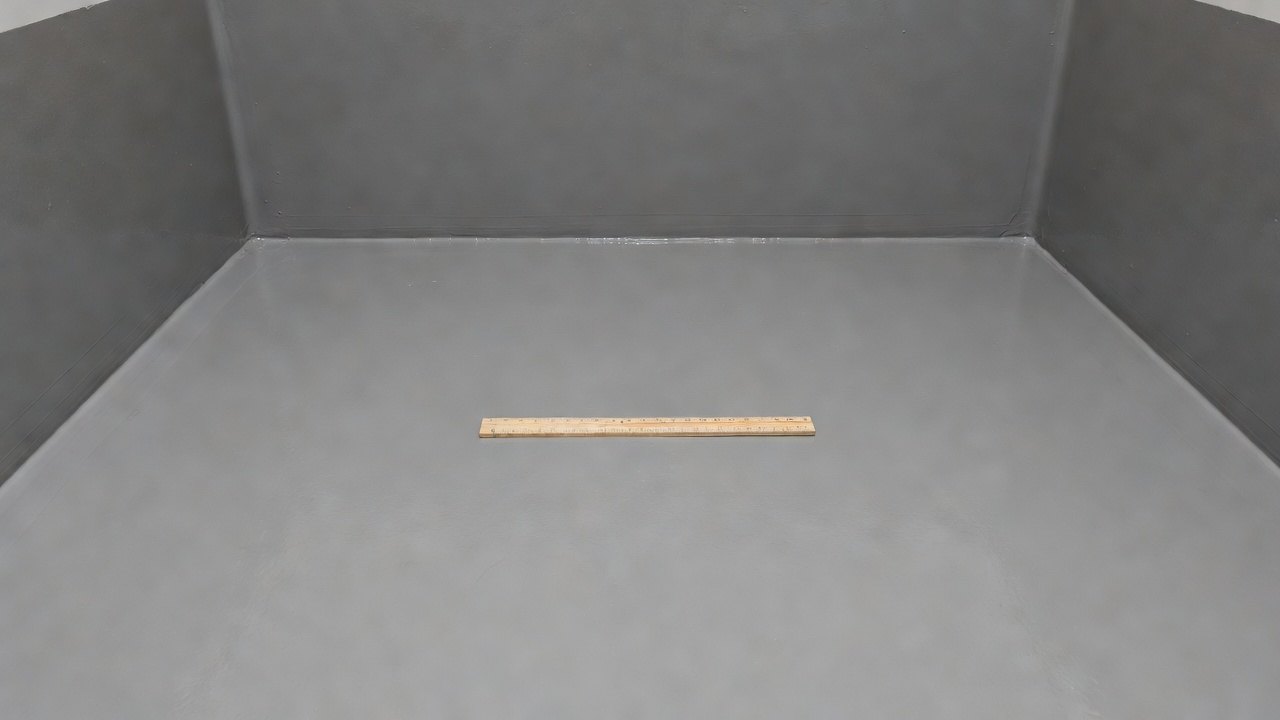 質量照片為什麼是證據 · 圖1