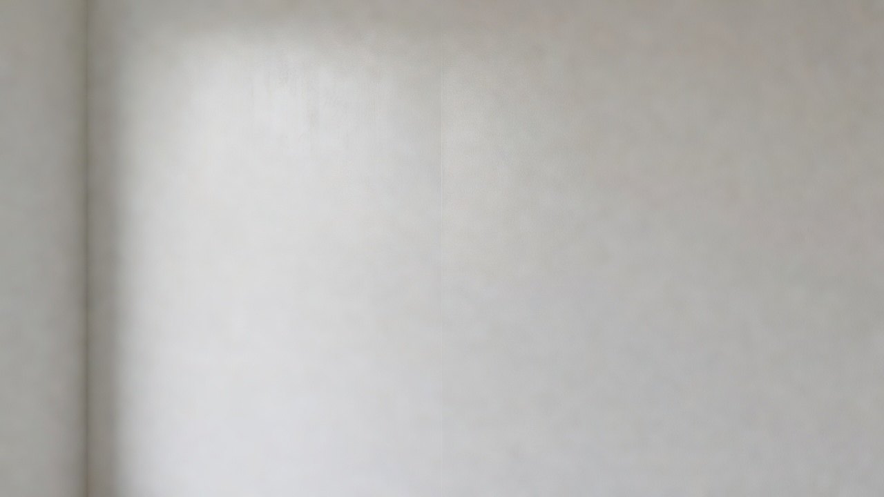 驗收三層語言 · 圖2